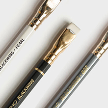 220x220_Blackwing