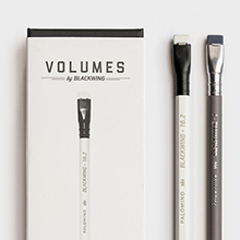 220_220_Volume