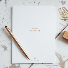 Appointed Planner