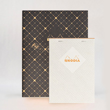 Rhodia Heritage