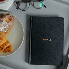 220-MiGoals_02