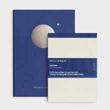 Milligram