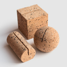 Milligram_Cork (1)