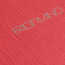 Fabriano Boutique