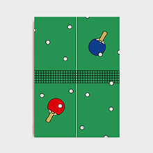 Redfries_04