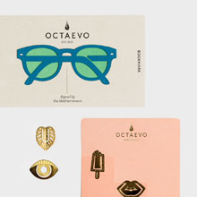 Octaevo Bookmarks Telegram Co