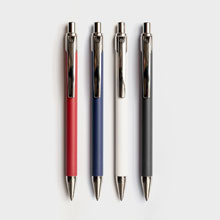 Ballograf width=