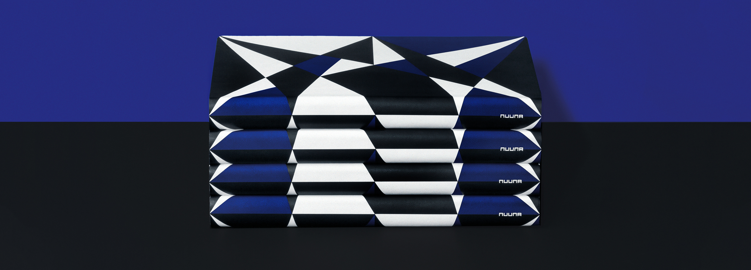 Nuuna_Brand_Banner_01-1