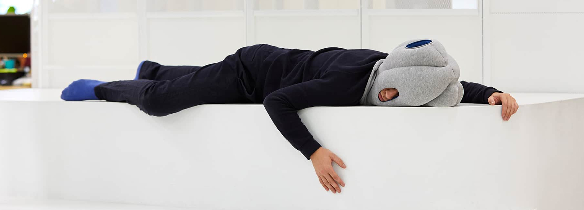 Ostrichpillow_Banner_01