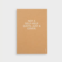Octagon book